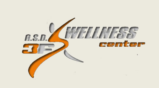3F Welness