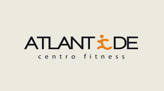 Atlantide