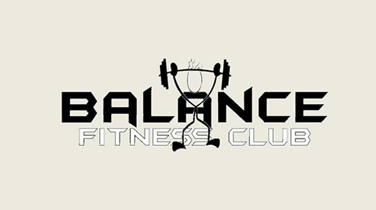BALANCE