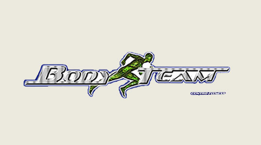 Body_team
