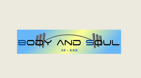 Body_and_soul