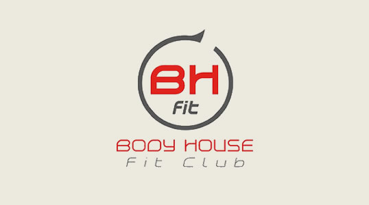 Body_house