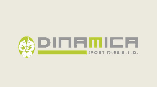 Dinamica