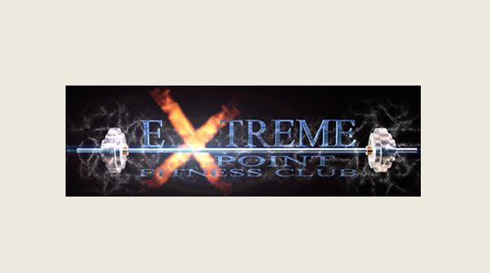 Extreme_point