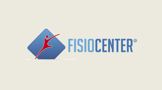 Fisio_center