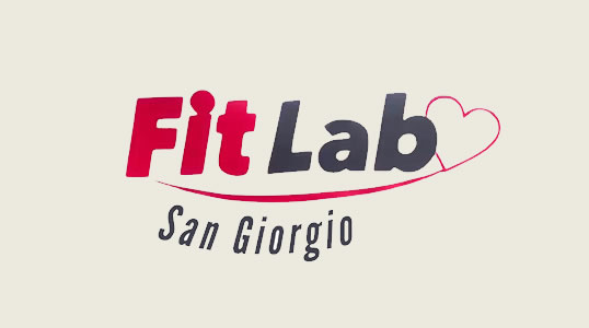 Fit_lab