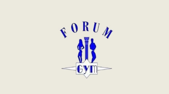 Forum_gym