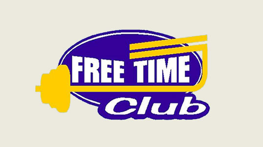 Free_time