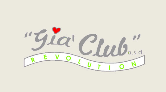Gia_club