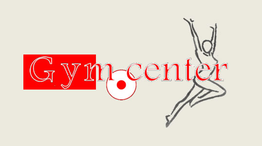 Gym_center