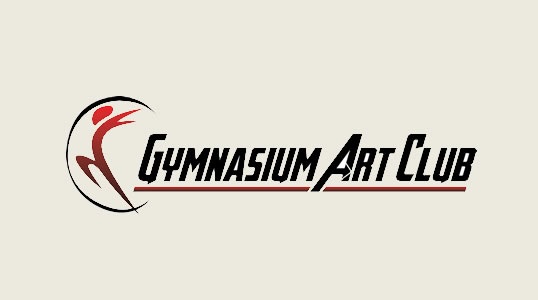Gymnasium_art