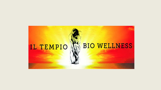 Il_tempio_bio_wellness