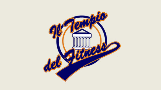 Il_tempio_del_fitness