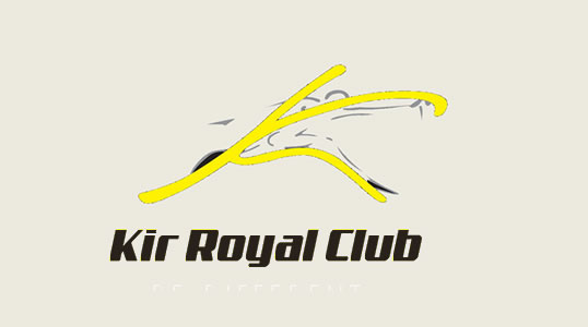 Kir_royal_club