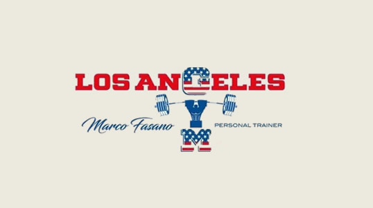 Los_angeles_gym