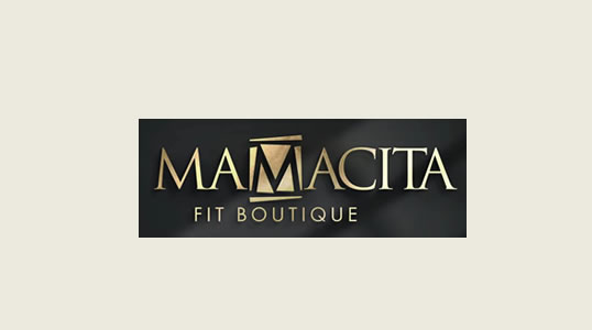 Mamacita