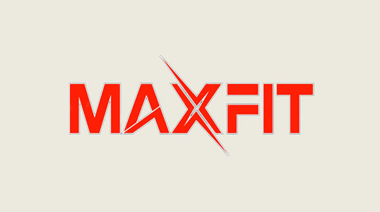Maxfit
