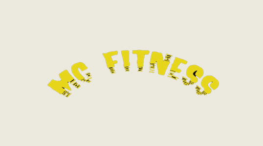 Mc_Fitness