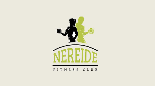 Nereide