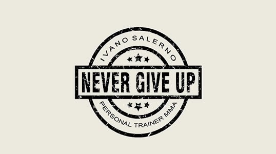 Never_give_up