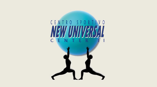 New_universal_center