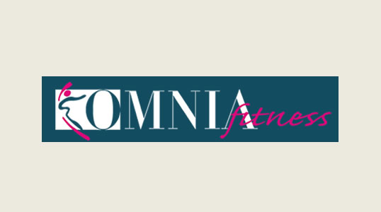 Omnia_fitness