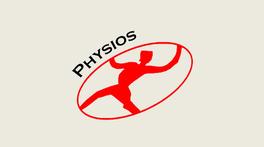 Physios