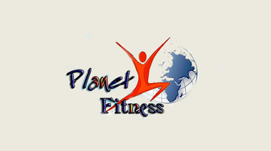 Planet_fitness