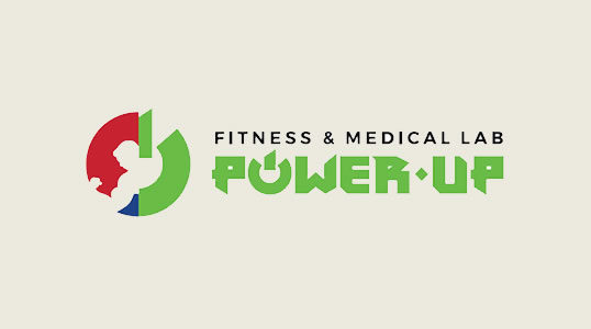 Power_up