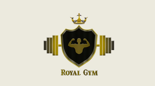 Royal_Gym