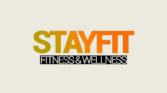 Stay_fit