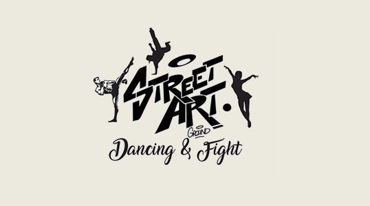 Street_art