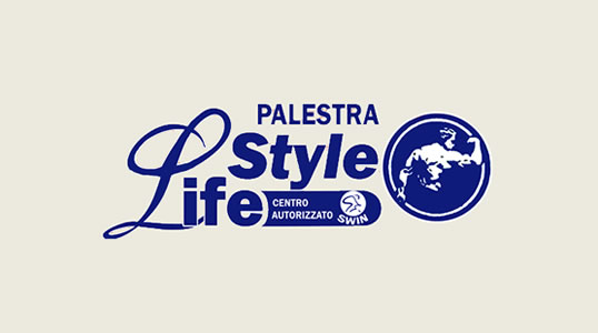 Style_life