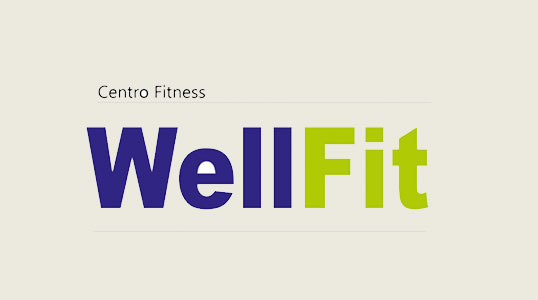 Well_fit
